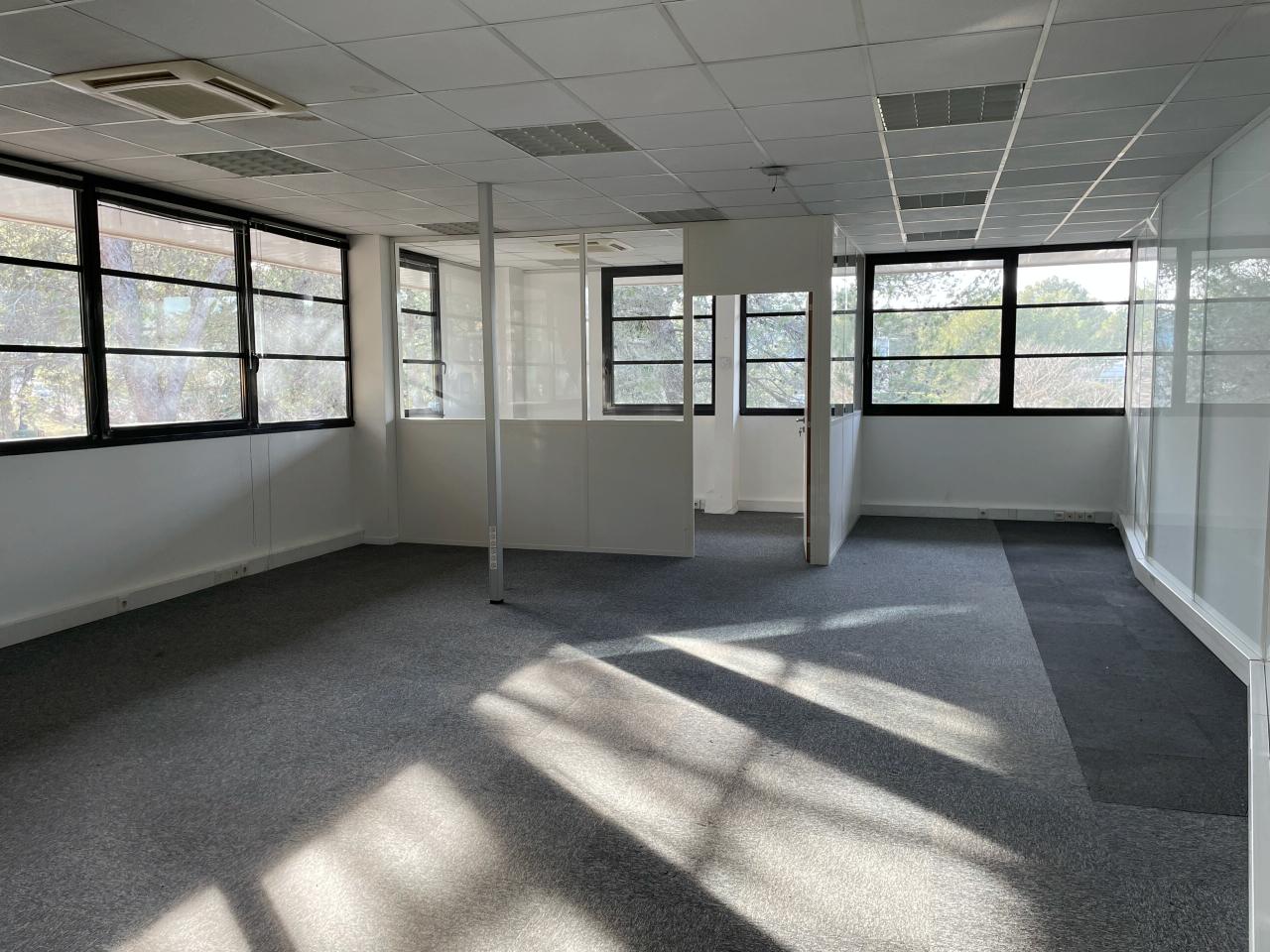 Location bureau Aix-en-Provence Bouches-du-Rhône OLBUR2421612 14