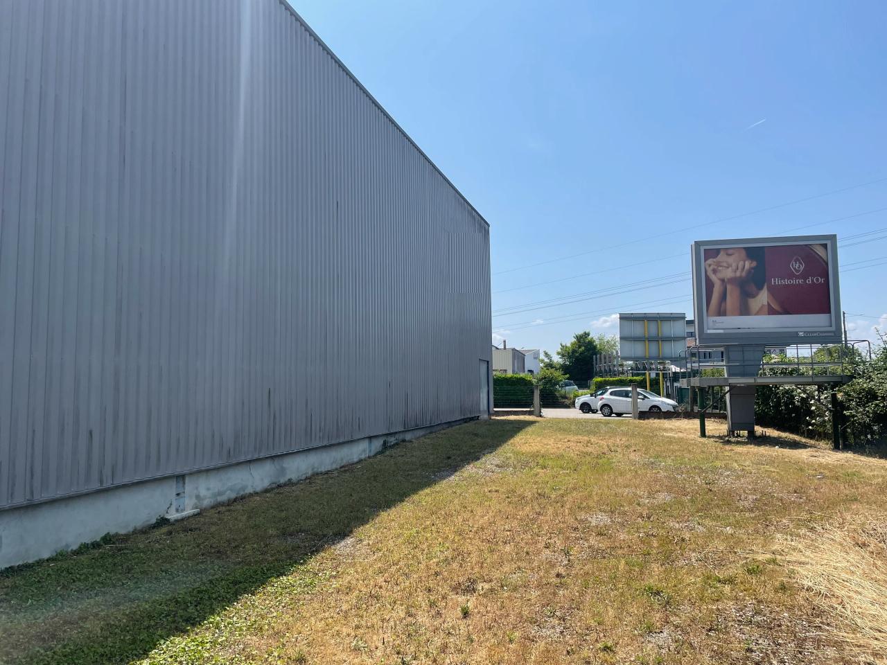 Vente local d'activité Artigues-près-Bordeaux Gironde OVACT2535468 18