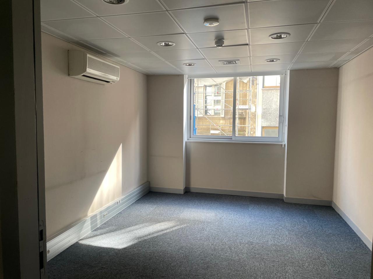 Location bureau Paris OLBUR2107207 9