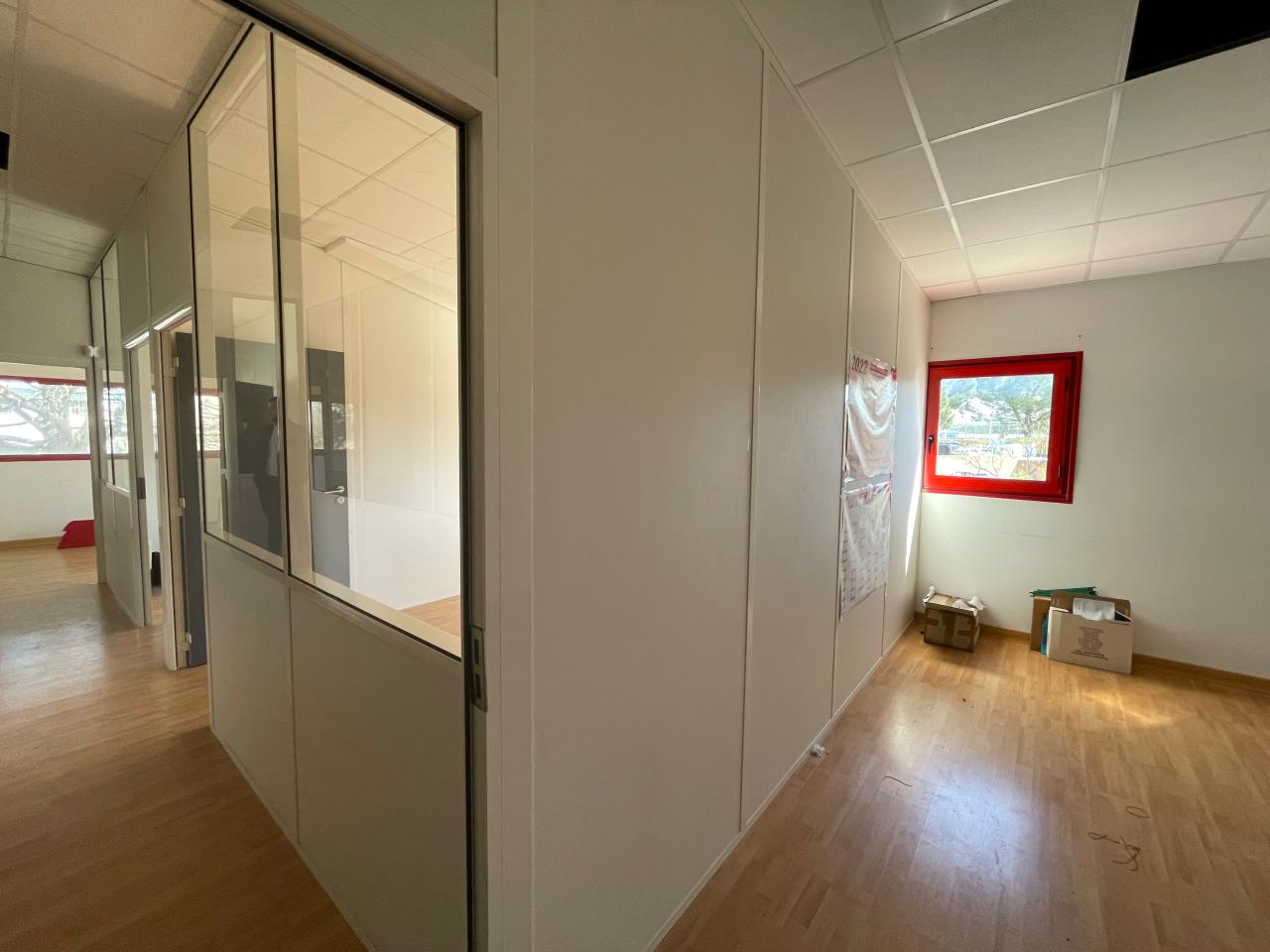 Vente local d'activité Jacou Hérault OVACT2640925 11