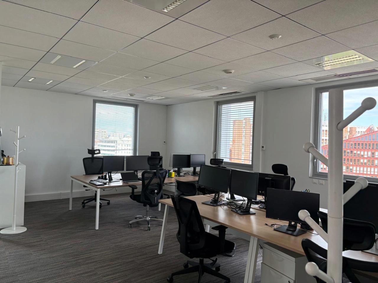 Location bureau Lyon Rhône OLBUR2112030 31