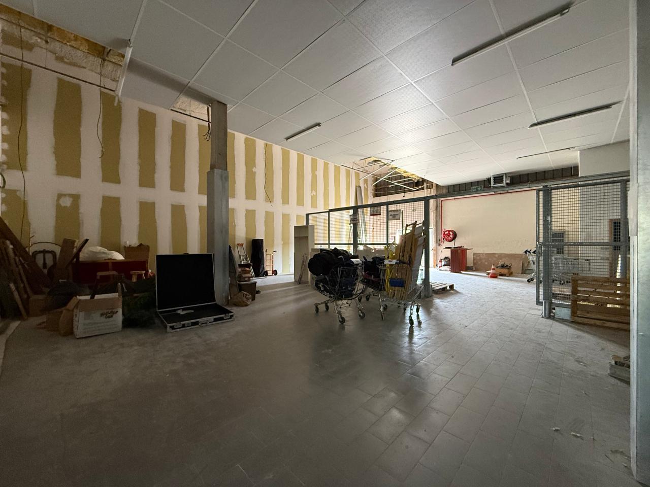 Vente commerce Nancy Meurthe-et-Moselle OVCOM2532127 7