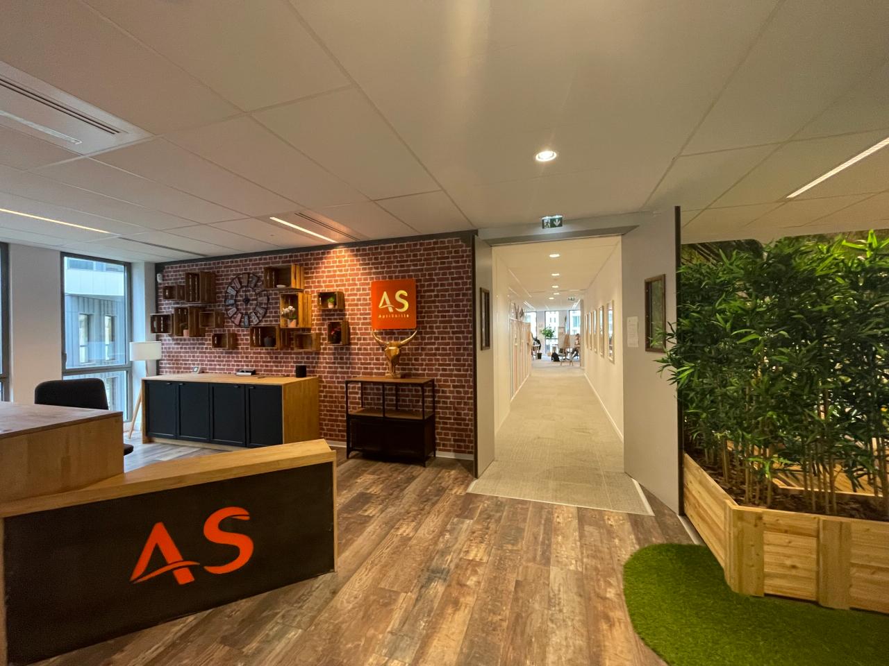 Location bureau Bordeaux Gironde OLBUR2427598 20