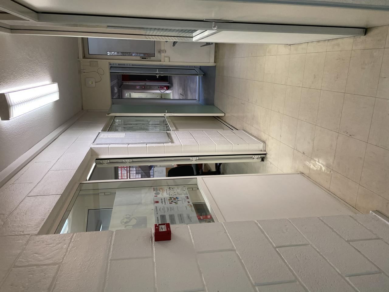 Vente bureau Bordeaux Gironde OVBUR2310804 5