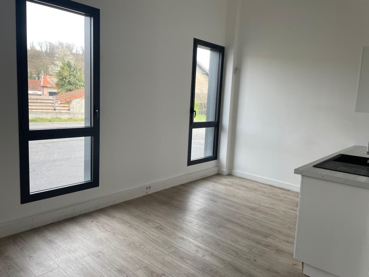 Location local d'activité Neuville-sur-Saône Rhône OLACT2119044 12