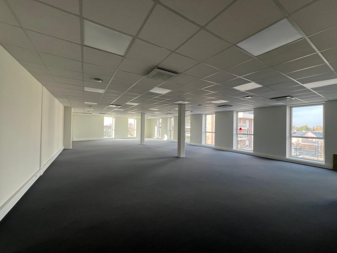 Vente bureau Orléans Loiret OVBUR2113199 9