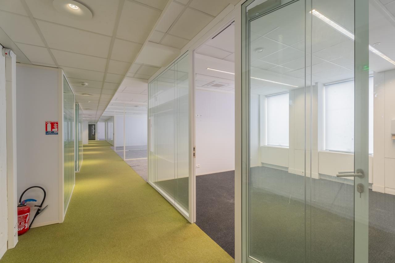 Location bureau Paris OLBUR2535393 4