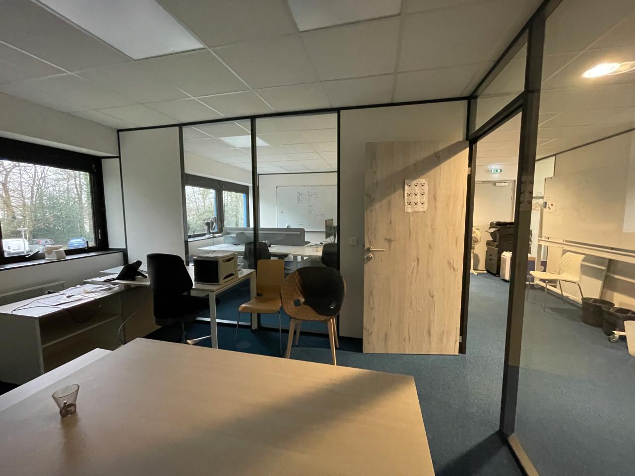 Location bureau Saint-Herblain Loire-Atlantique OLBUR2427801 11