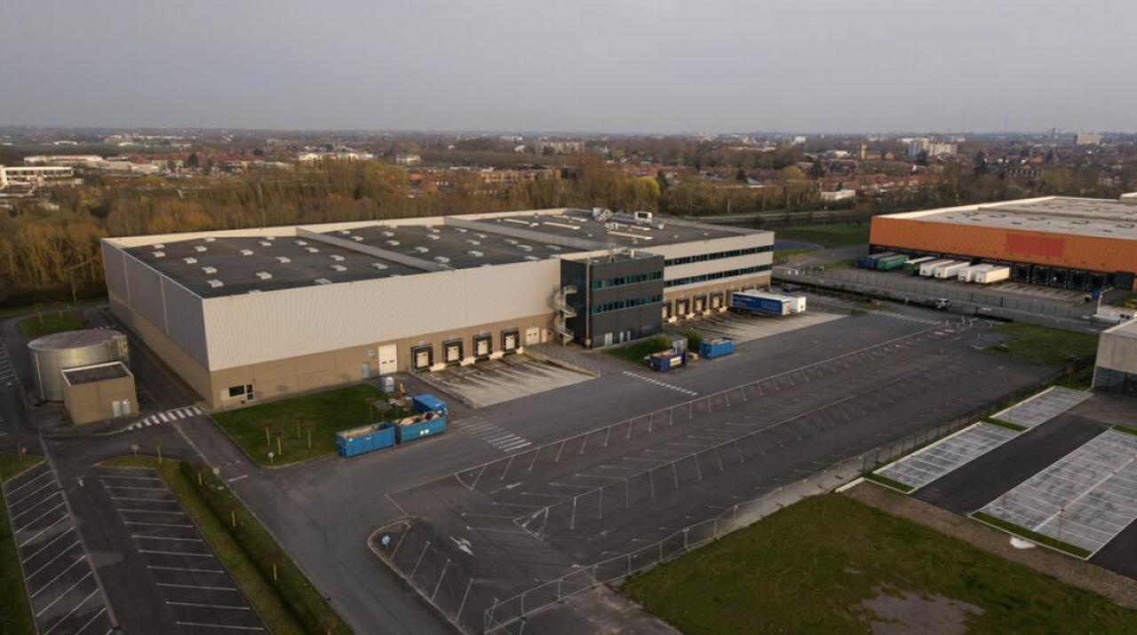 Vente entrepôt classe a Marquette-lez-Lille Nord OVLOG2642798 6