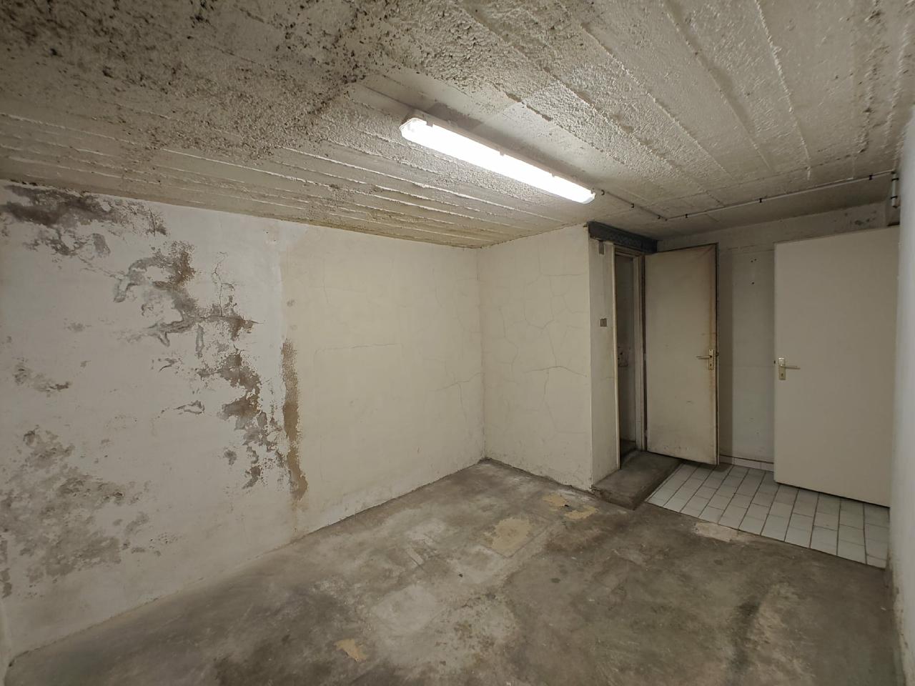 Location bureau Metz Moselle OLBUR2421647 9