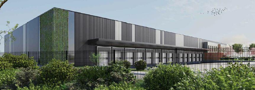 Location entrepôt classe c Farlède Var OLLOG2308454 13