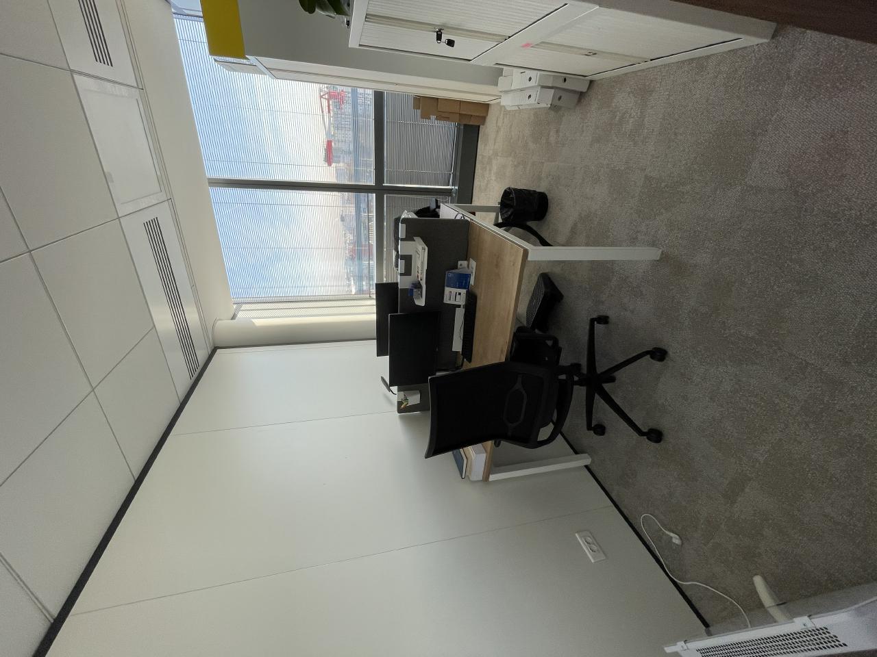 Location bureau Châtillon Hauts-de-Seine OLBUR2311536 4