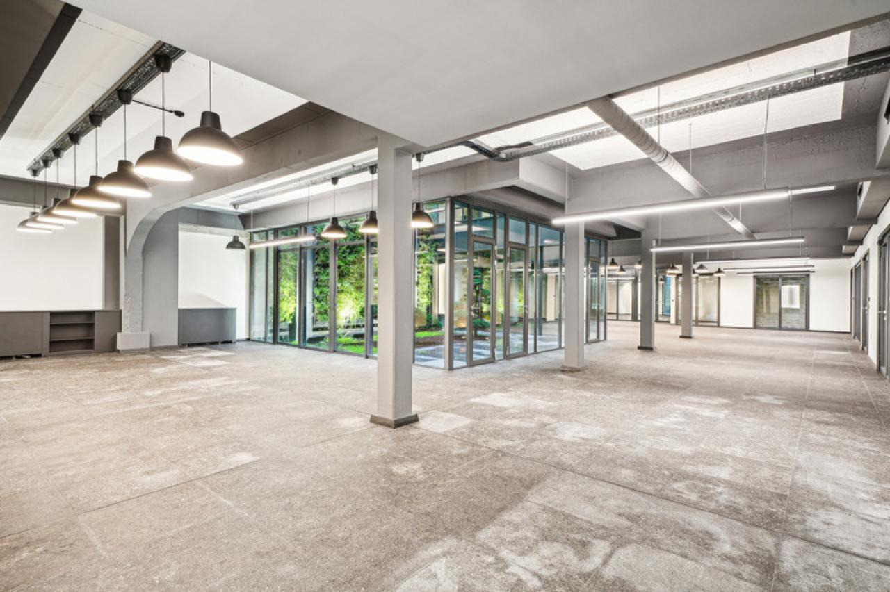 Location bureau Paris OLBUR2101137 4