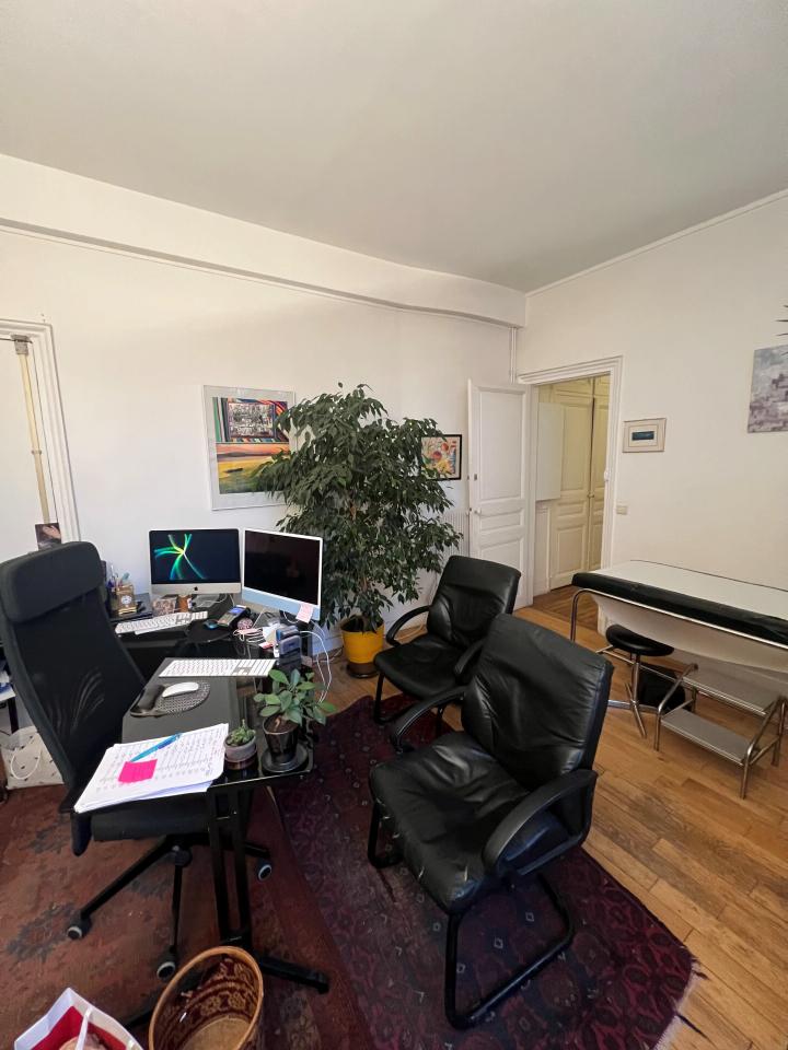 Location bureau Paris OLBUR2427876 7