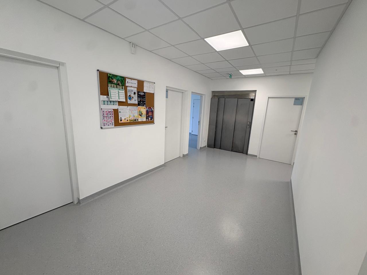 Vente bureau L Union Haute-Garonne OVBUR2640823 20