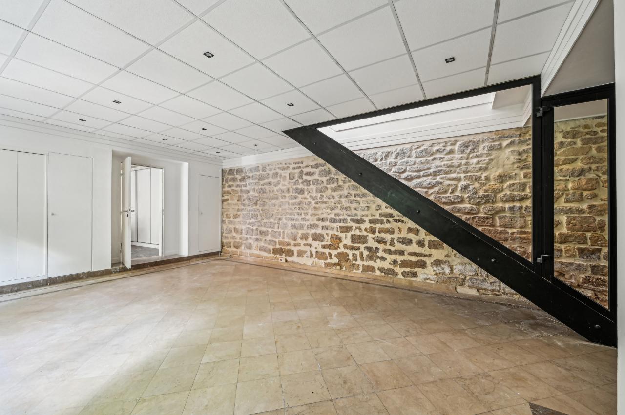 Location bureau Paris OLBUR2313720 2