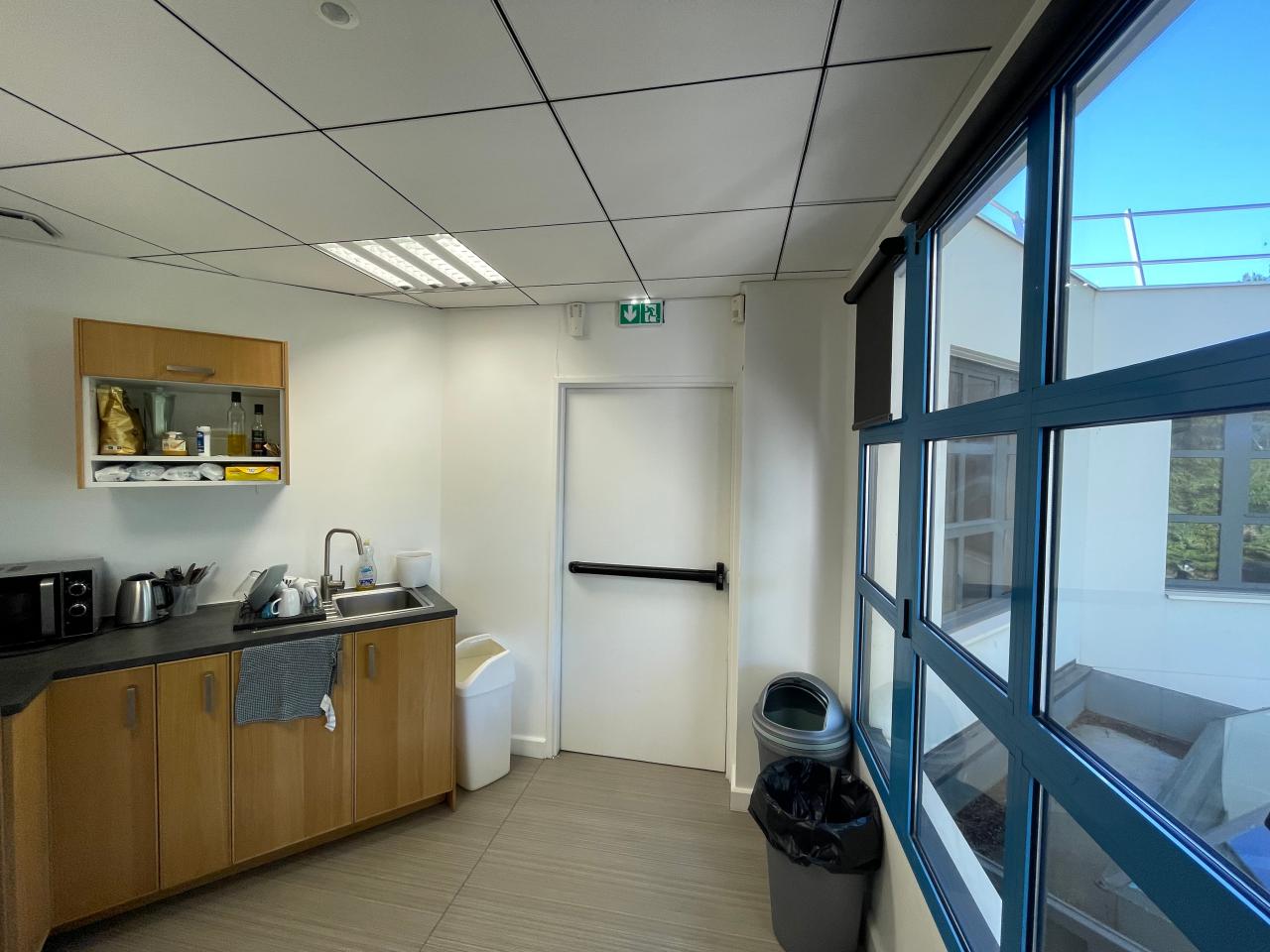 Location bureau Montpellier Hérault OLBUR2534767 20