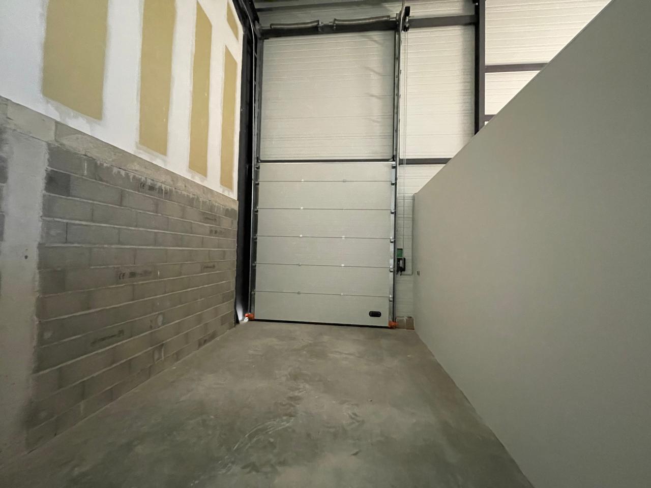 Location local d'activité Lespinasse Haute-Garonne OLACT2426659 14