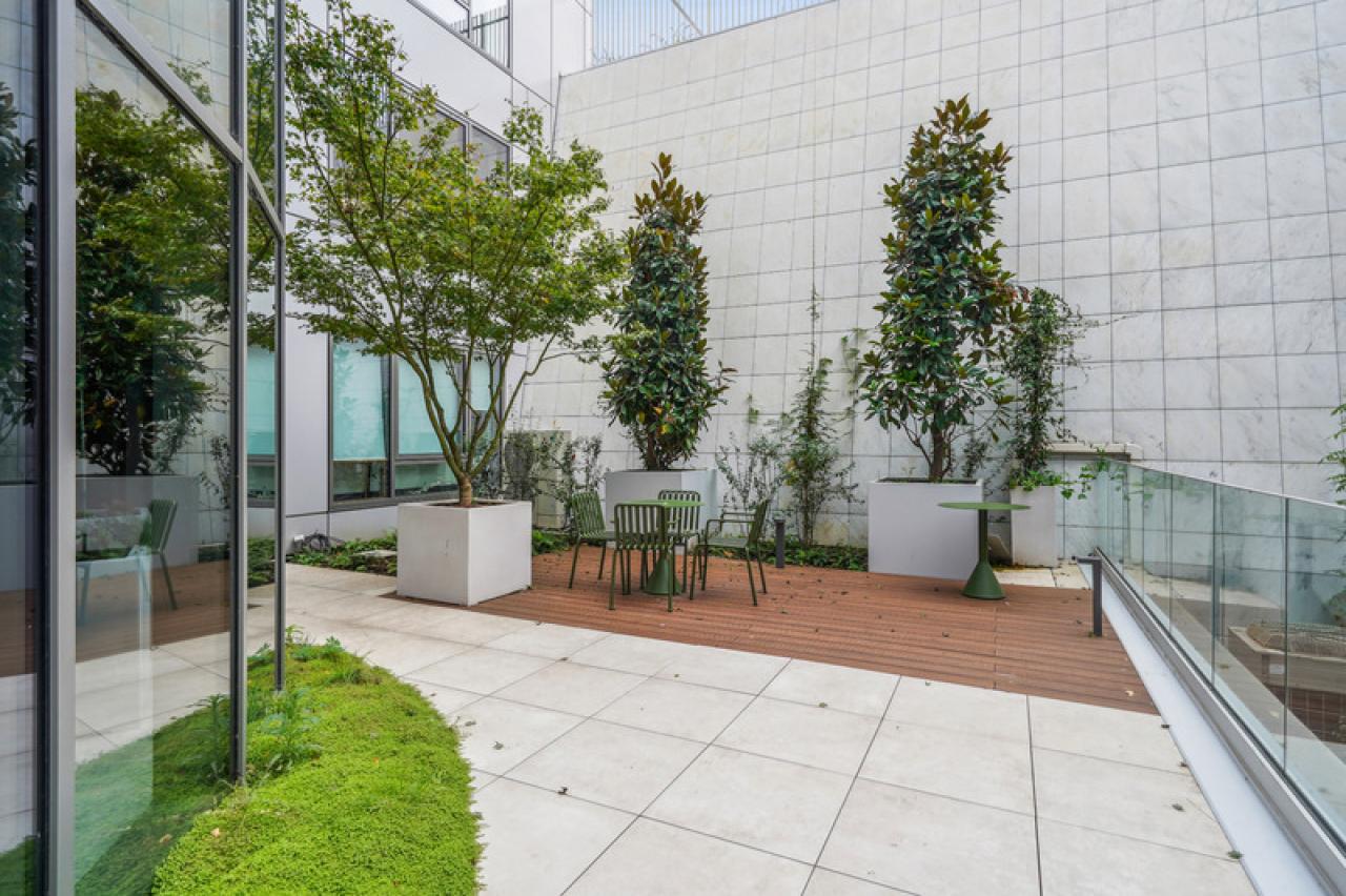 Location bureau Paris OLBUR2536180 7