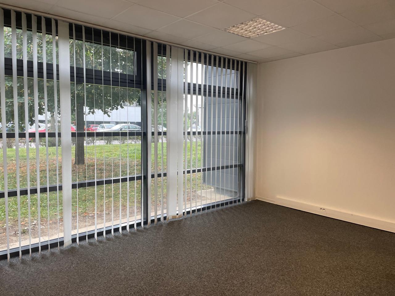 Location bureau Schiltigheim Bas-Rhin OLBUR2110850 6