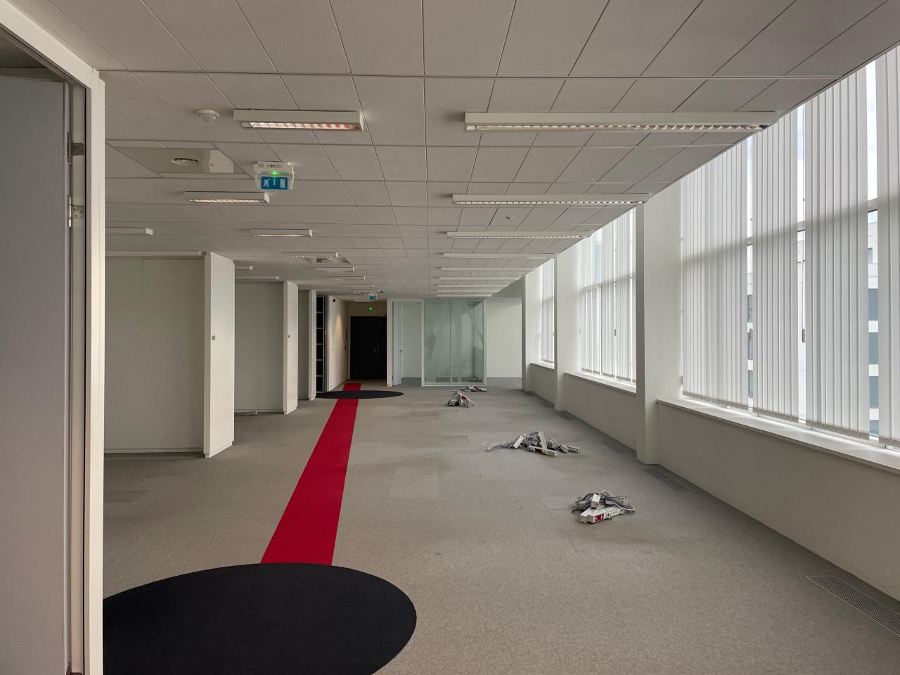 Location bureau Vaulx-en-Velin Rhône OLBUR2207768 10