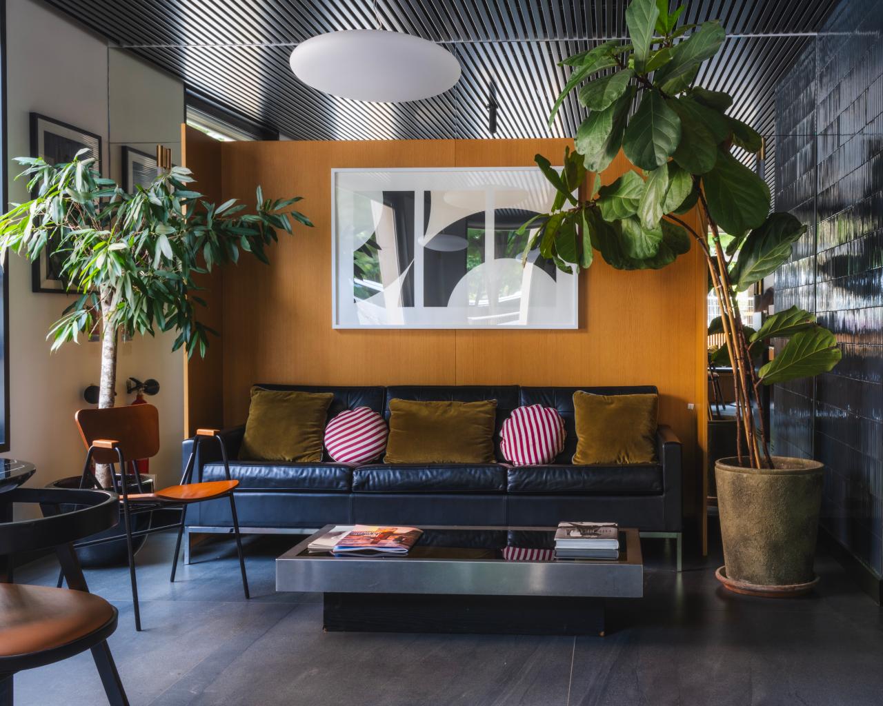 Location coworking Paris OLBUR2100986 11