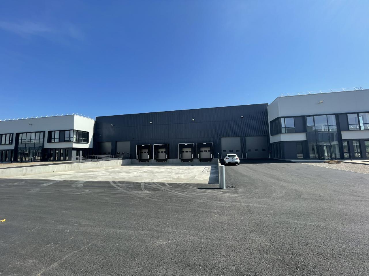 Location local d'activité Saint-Priest Rhône OLACT2315737 16