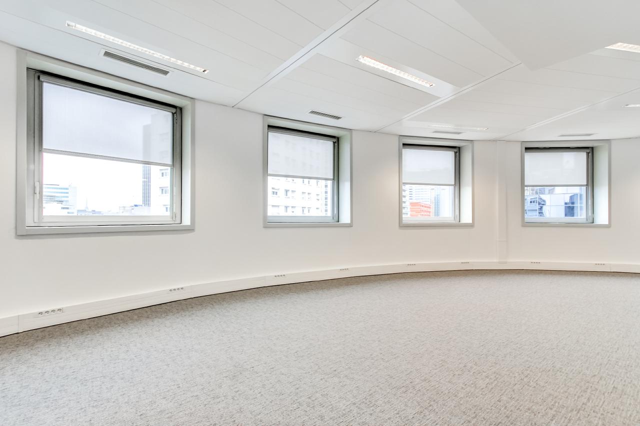 Location bureau Courbevoie Hauts-de-Seine OLBUR2001938 7