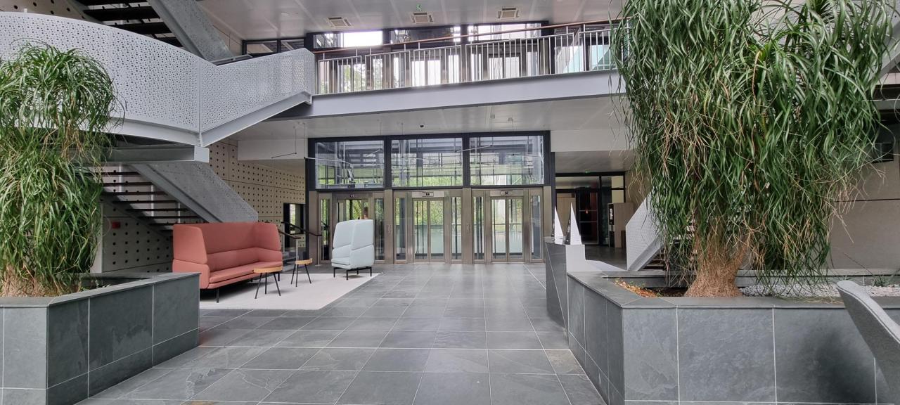 Location bureau Lyon Rhône OLBUR2309026 7