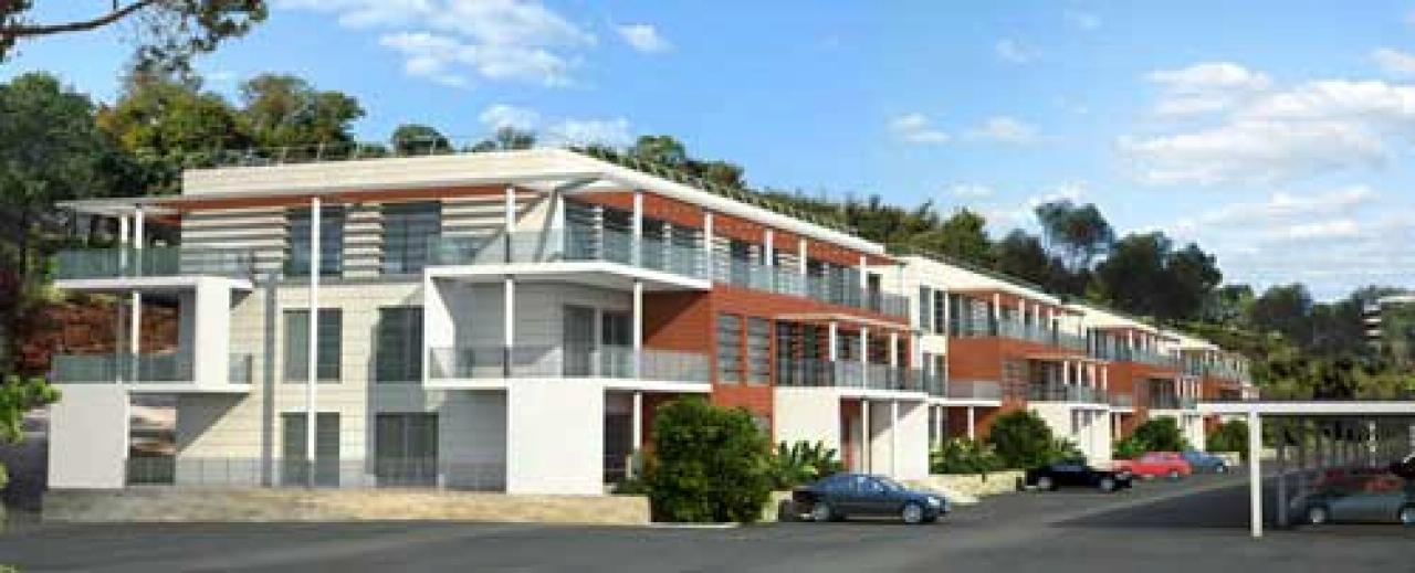 Location coworking Sophia Antipolis Alpes-Maritimes OLBUR2117373 9