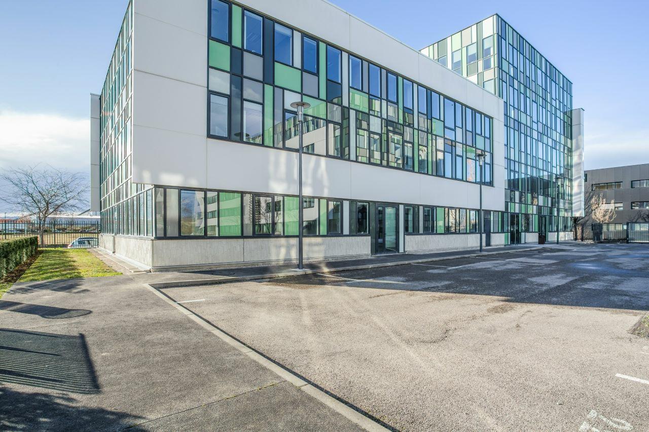 Location bureau Lyon Rhône OLBUR2109250 4