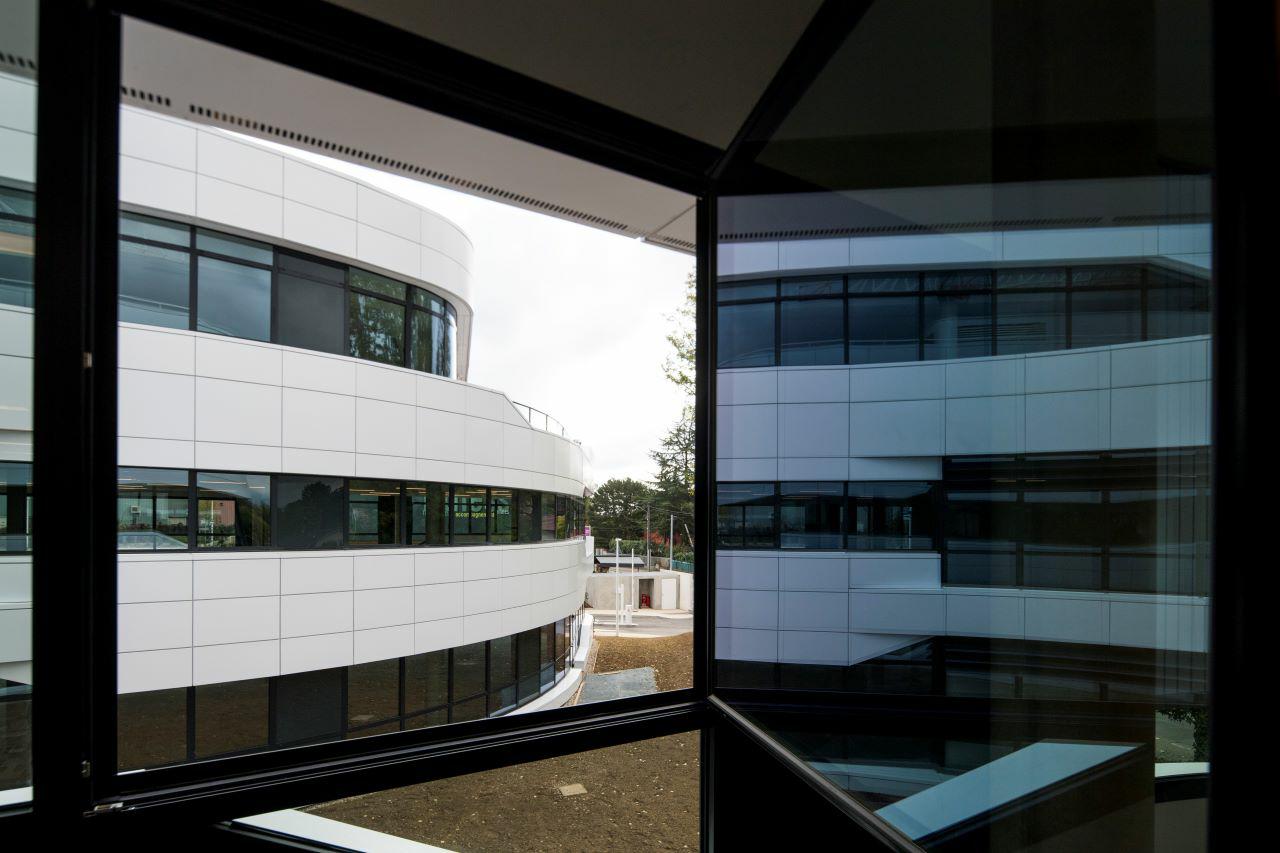 Location bureau Champagne-au-Mont-d'Or Rhône OLBUR2108828 17