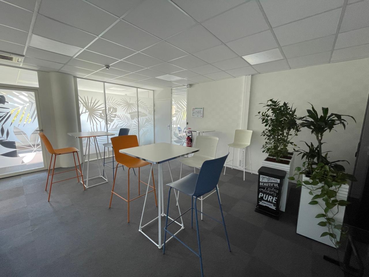 Location bureau Nantes Loire-Atlantique OLBUR2536473 3