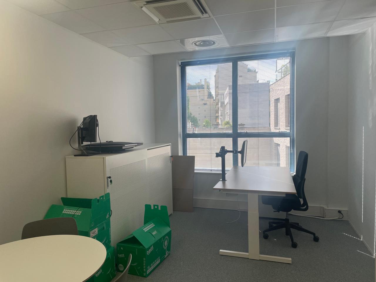 Location bureau Paris OLBUR2534281 7