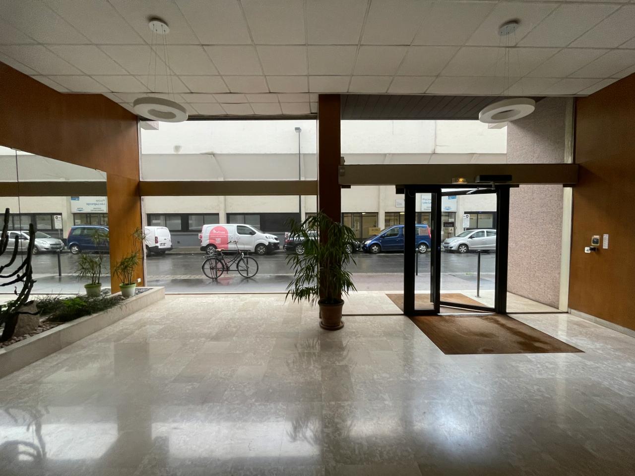 Location bureau Nantes Loire-Atlantique OLBUR2532229 1