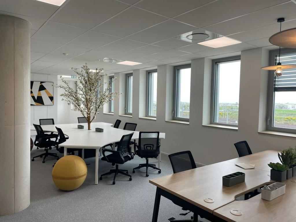 Location bureau Montpellier Hérault OLBUR2115024 8