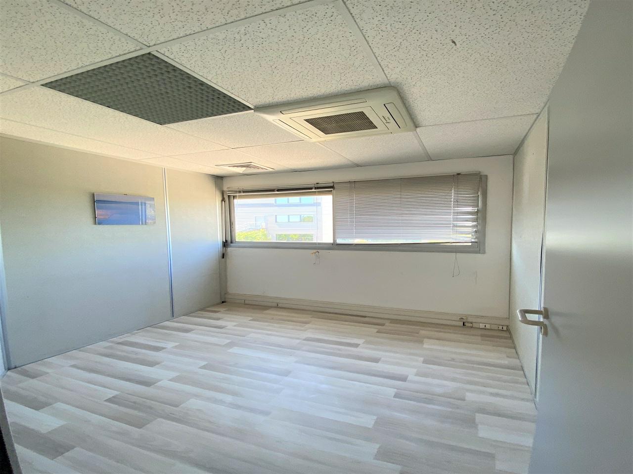 Location bureau Aix-en-Provence Bouches-du-Rhône OLBUR2204252 9