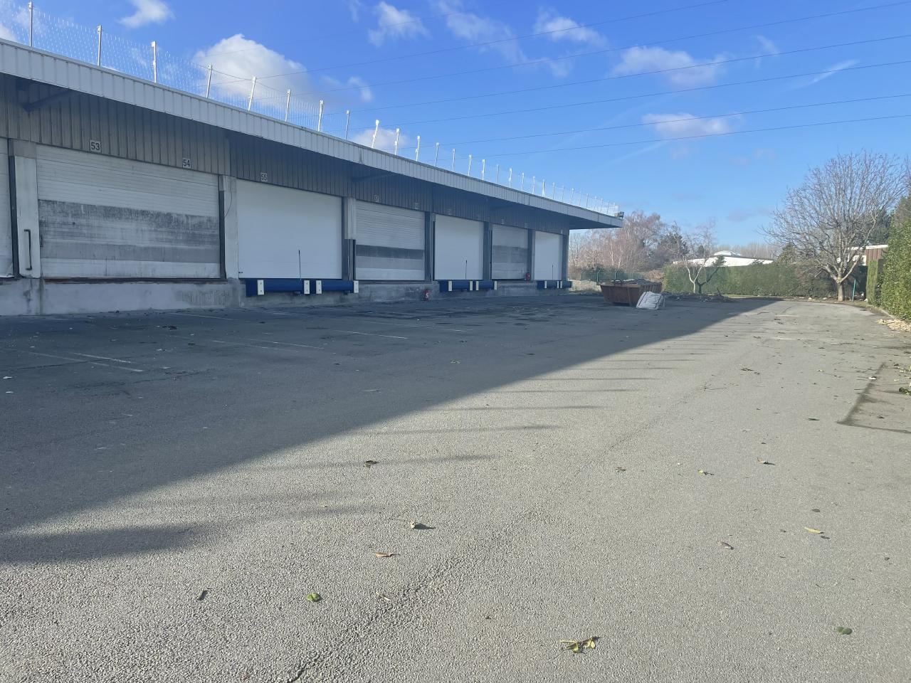 Location entrepôt classe c OLLOG2309365 11