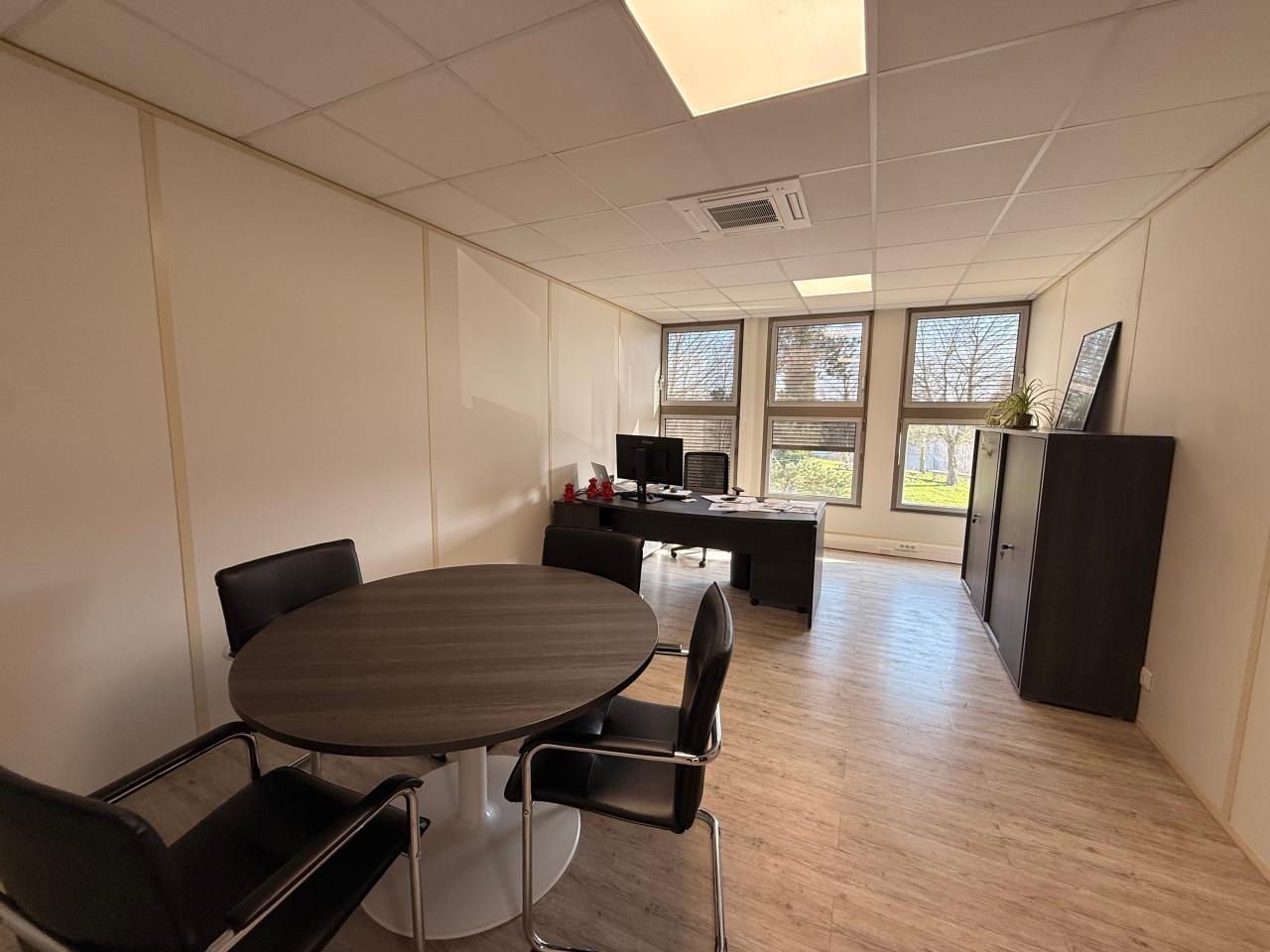 Vente local d'activité Torcy Seine-et-Marne OVACT2639659 5