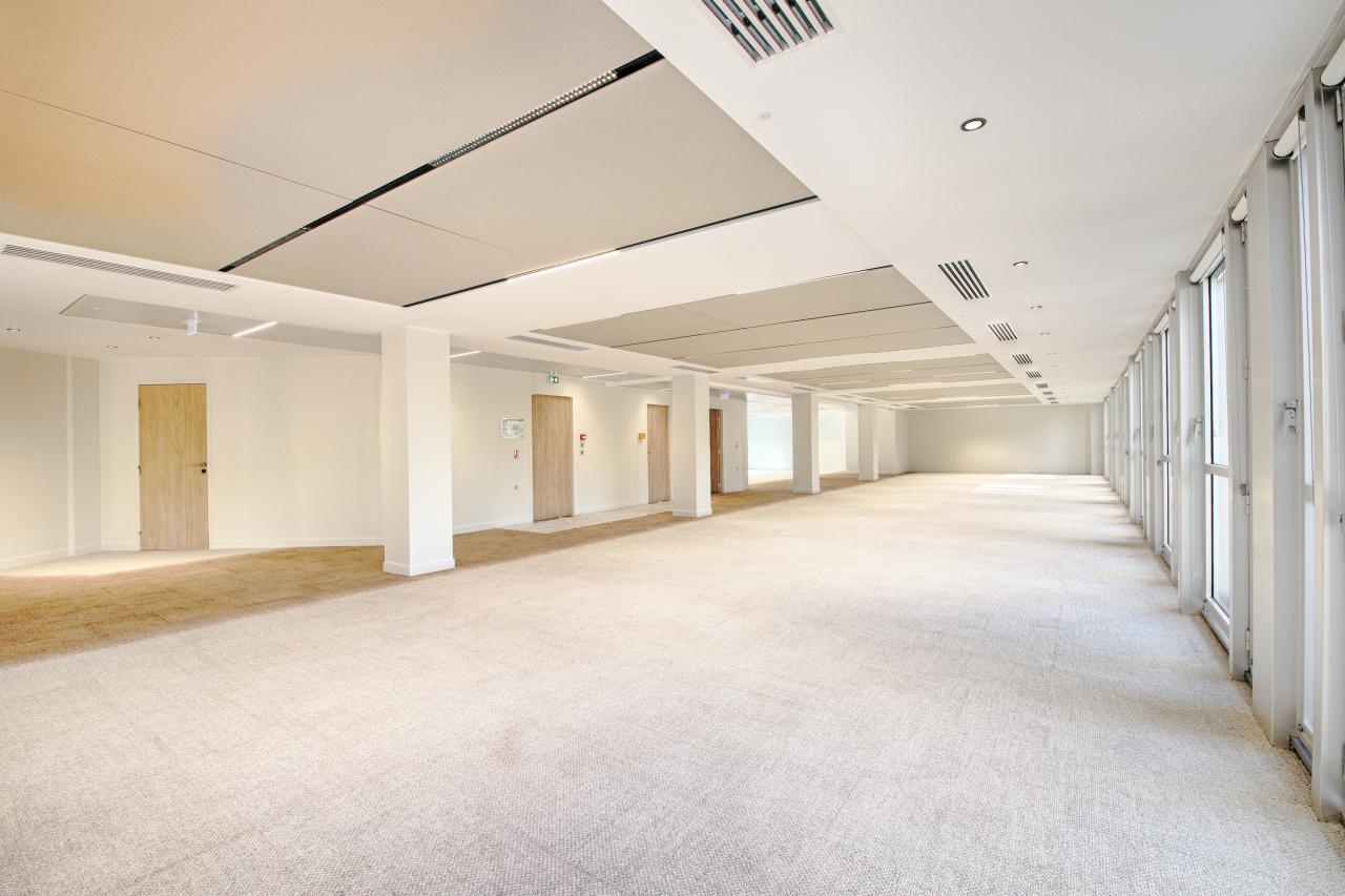 Location bureau Paris OLBUR2638555 6