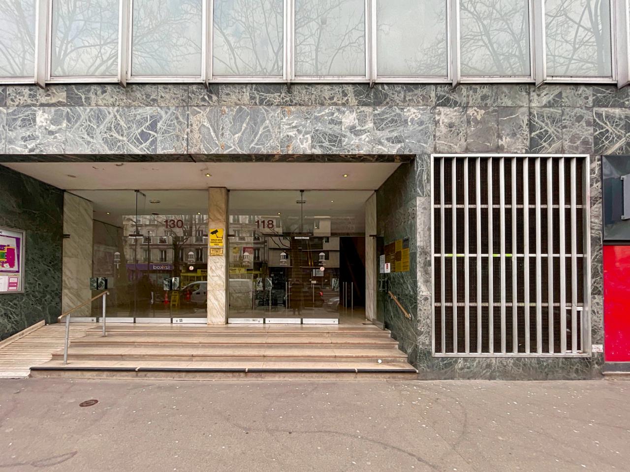 Location bureau Paris OLBUR2419979 10