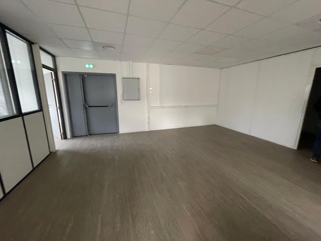 Location local d'activité Villiers-sur-Marne Val-de-Marne OLACT2421090 8