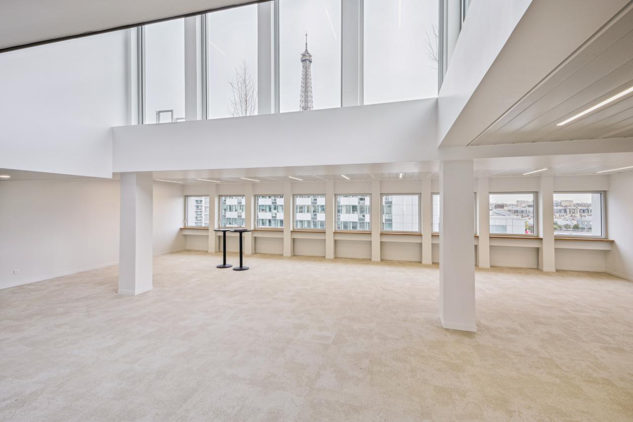 Location bureau Paris OLBUR2100119 5