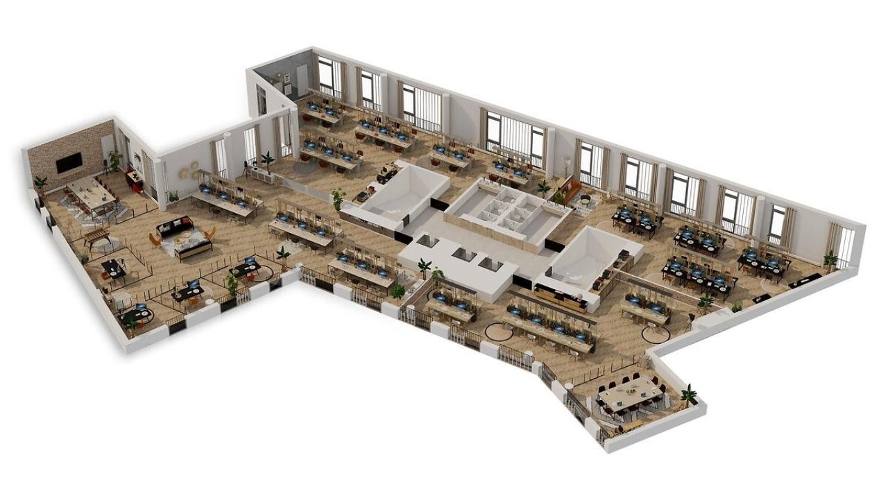 Location bureau Paris OLBUR2422370 18