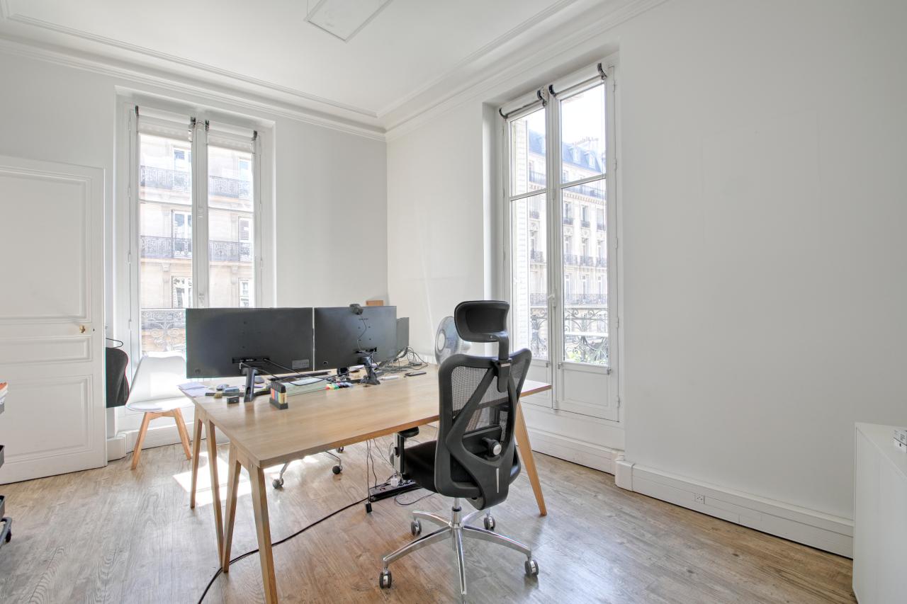 Location bureau Paris OLBUR2311117 5