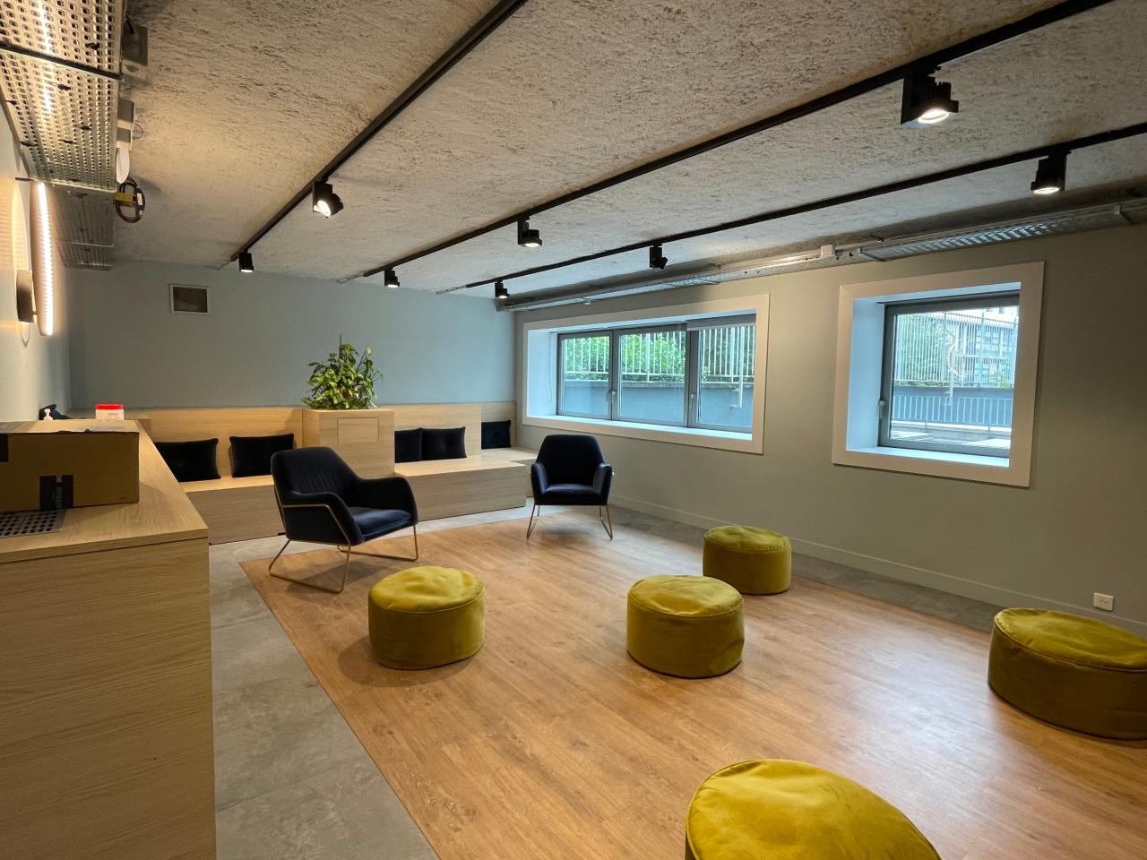 Location bureau Paris OLBUR2534246 6