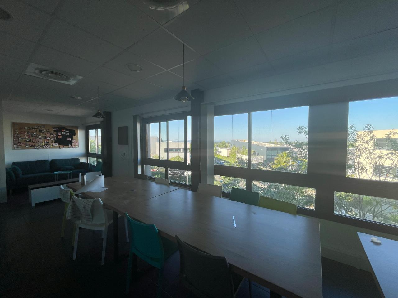 Vente bureau Montpellier Hérault OVBUR2642532 10