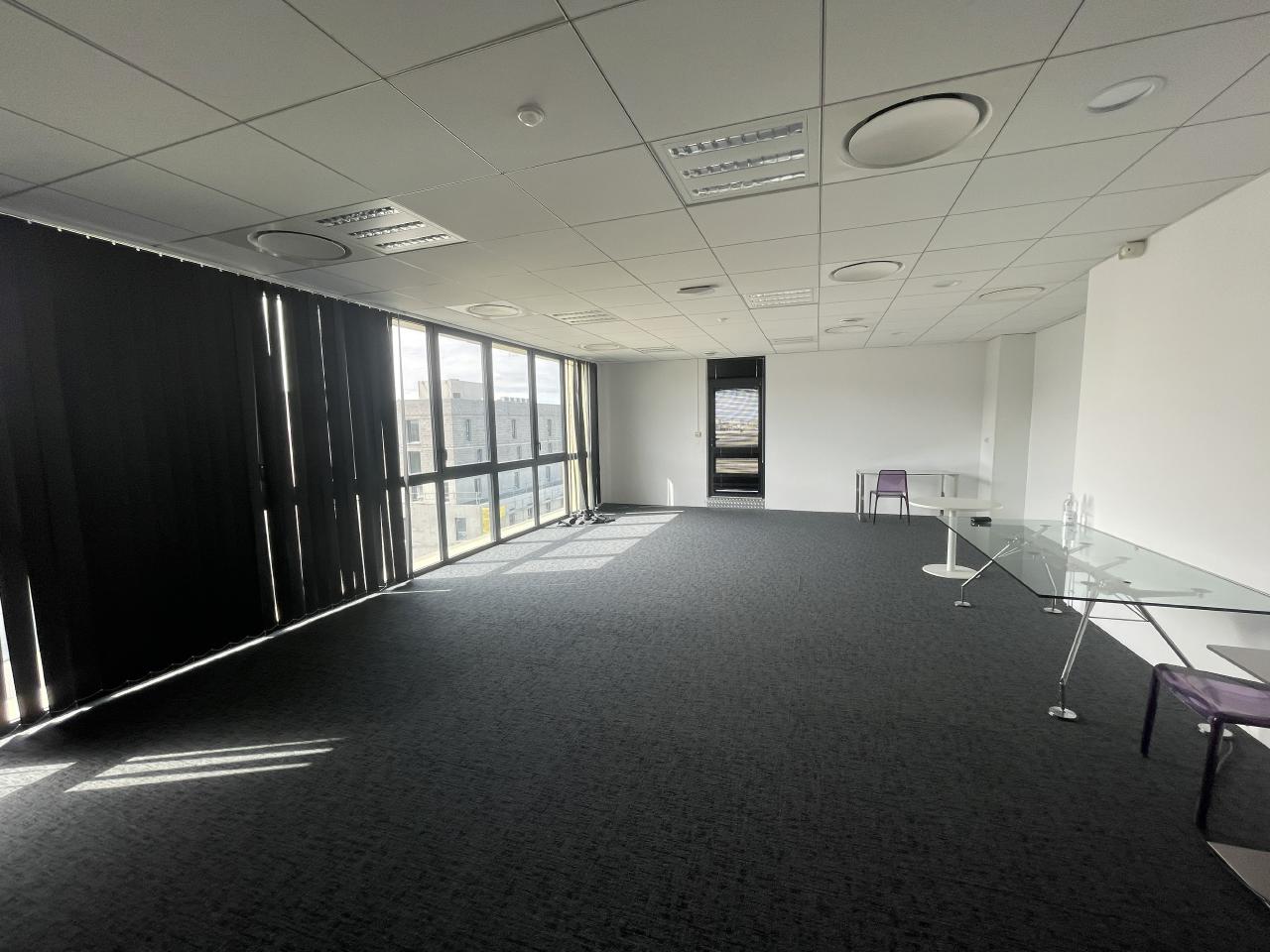 Location bureau Toulouse Haute-Garonne OLBUR2423058 7