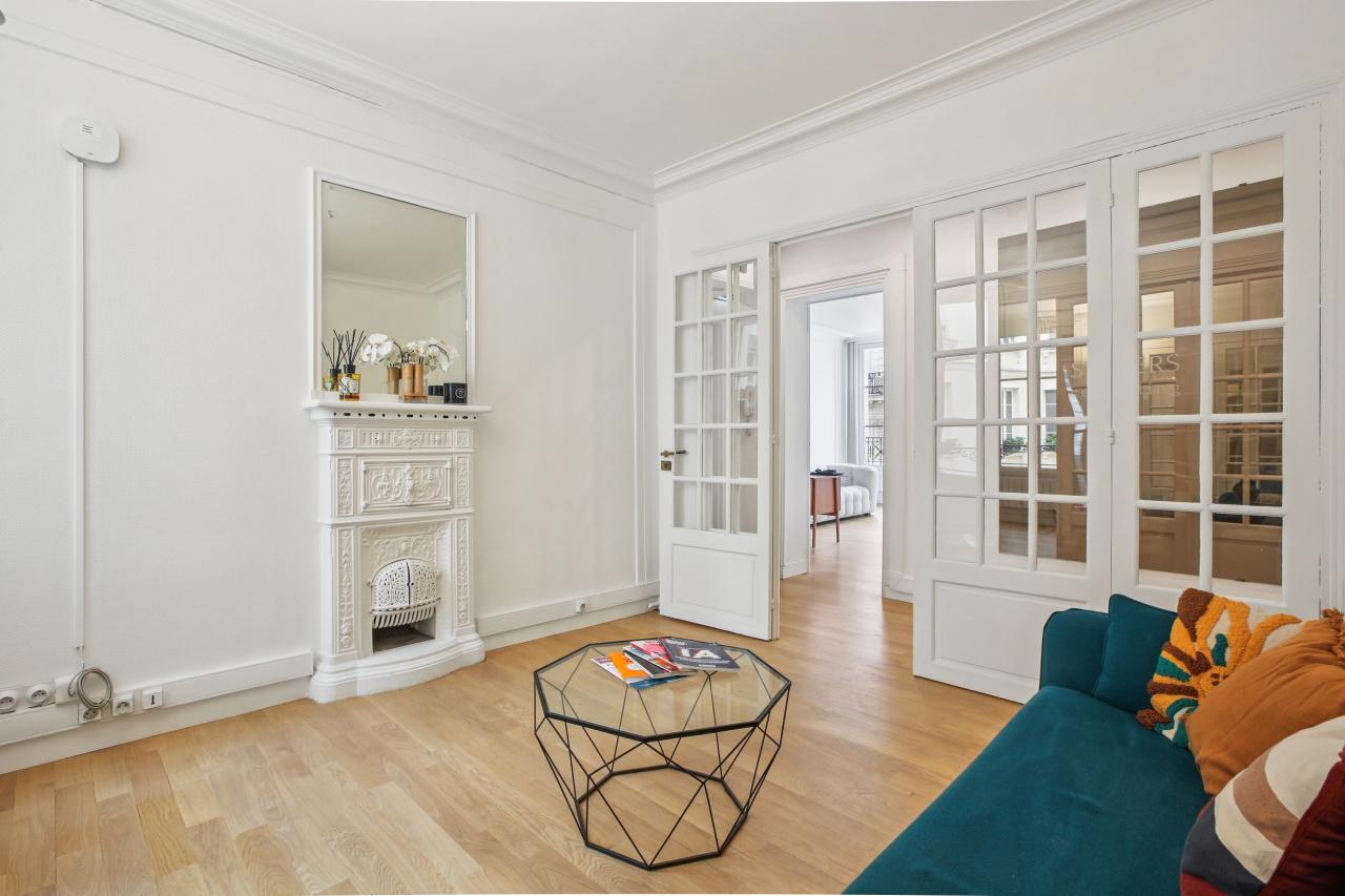 Location bureau Paris OLBUR2534945 6