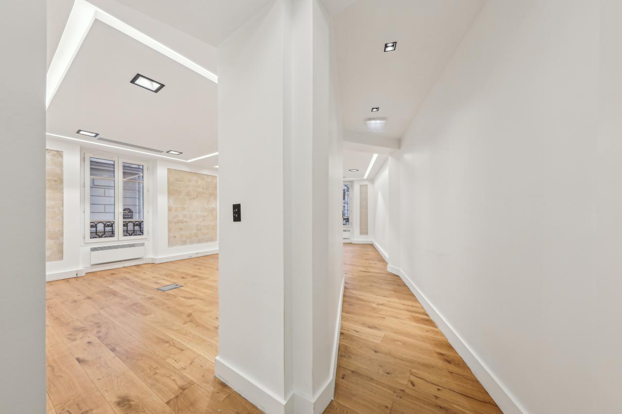 Location bureau Paris OLBUR2311865 8